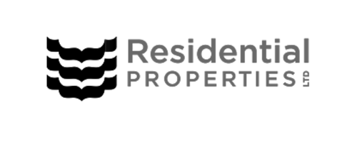 Residential Properties logo
